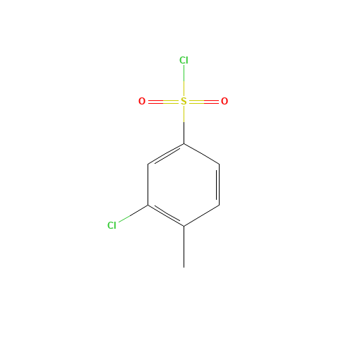 FT-0615416 CAS:42413-03-6 chemical structure