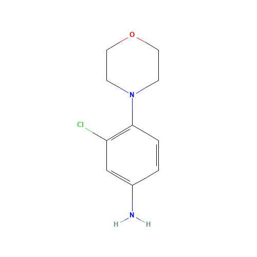 FT-0615425 CAS:55048-24-3 chemical structure