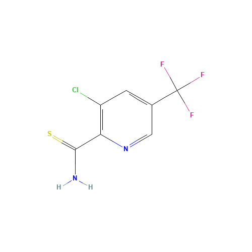 FT-0615433 CAS:175277-46-0 chemical structure