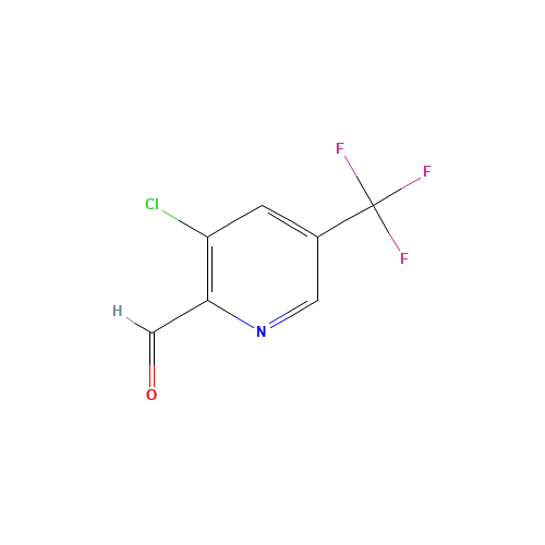 FT-0615434 CAS:175277-50-6 chemical structure