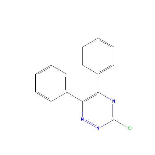 FT-0615436 CAS:34177-11-2 chemical structure