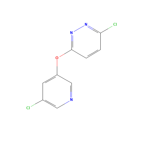 FT-0615439 CAS:175135-61-2 chemical structure