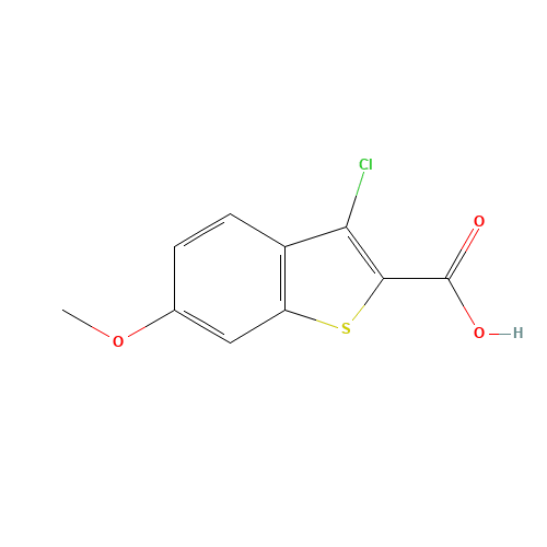 FT-0615441 CAS:310390-60-4 chemical structure