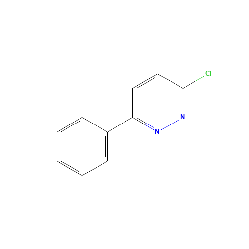 FT-0615444 CAS:20375-65-9 chemical structure