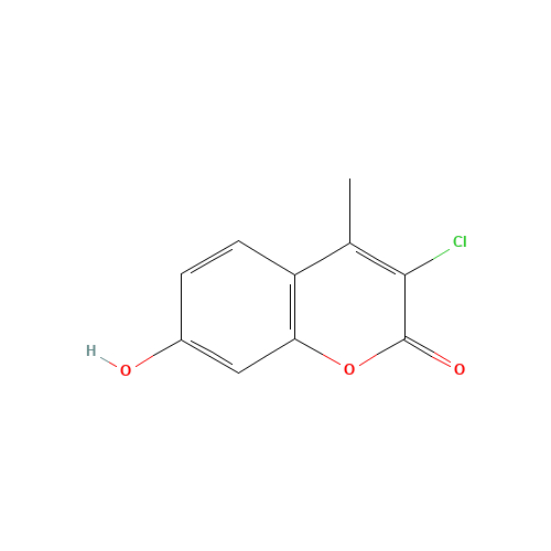FT-0615445 CAS:6174-86-3 chemical structure