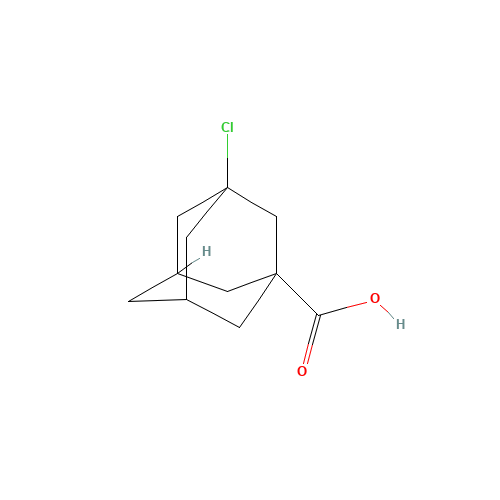 FT-0615448 CAS:34859-74-0 chemical structure