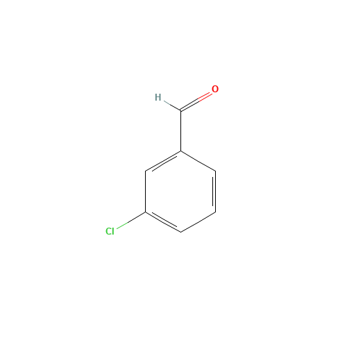 FT-0615453 CAS:587-04-2 chemical structure