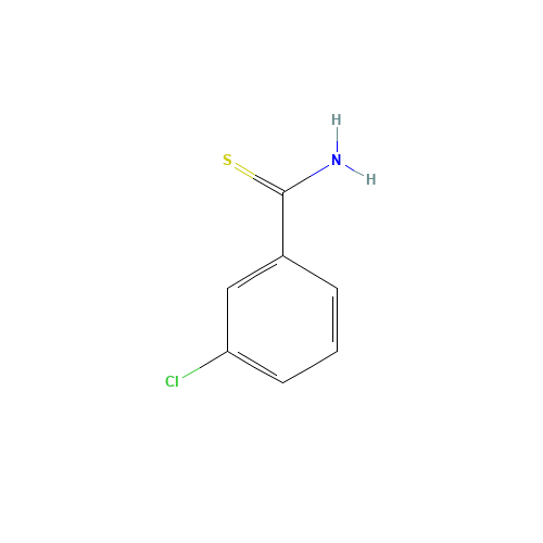 FT-0615455 CAS:2548-79-0 chemical structure