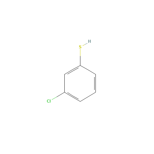 FT-0615458 CAS:2037-31-2 chemical structure