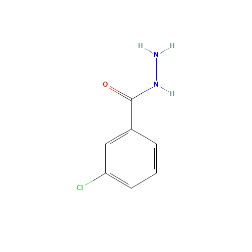 FT-0615459 CAS:1673-47-8 chemical structure
