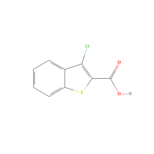 FT-0615461 CAS:21211-22-3 chemical structure