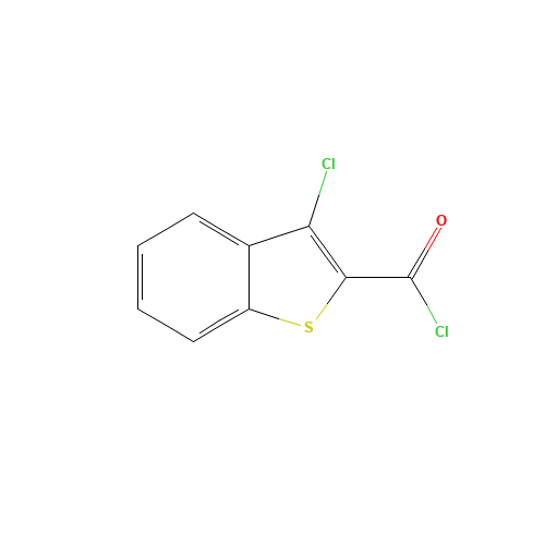 FT-0615462 CAS:21815-91-8 chemical structure