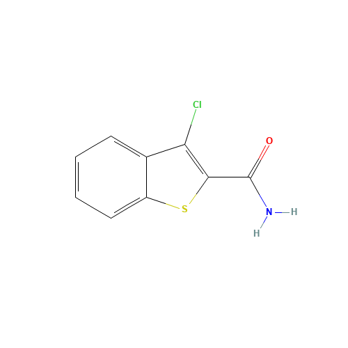 FT-0615464 CAS:21211-09-6 chemical structure