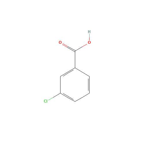 FT-0615465 CAS:535-80-8 chemical structure