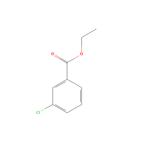 FT-0615466 CAS:1128-76-3 chemical structure