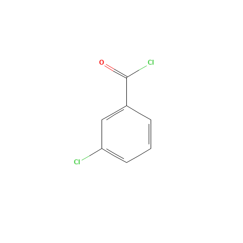 FT-0615472 CAS:618-46-2 chemical structure