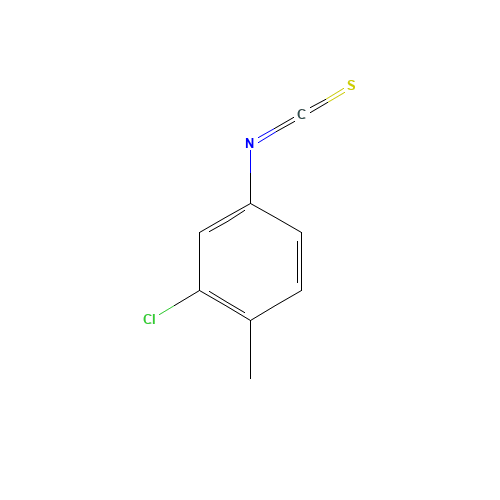 FT-0615473 CAS:19241-37-3 chemical structure