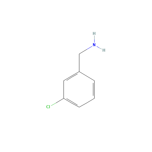FT-0615478 CAS:4152-90-3 chemical structure
