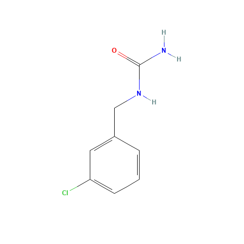 FT-0615480 CAS:76502-61-9 chemical structure