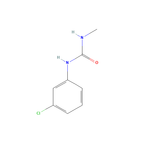FT-0615481 CAS:20940-42-5 chemical structure