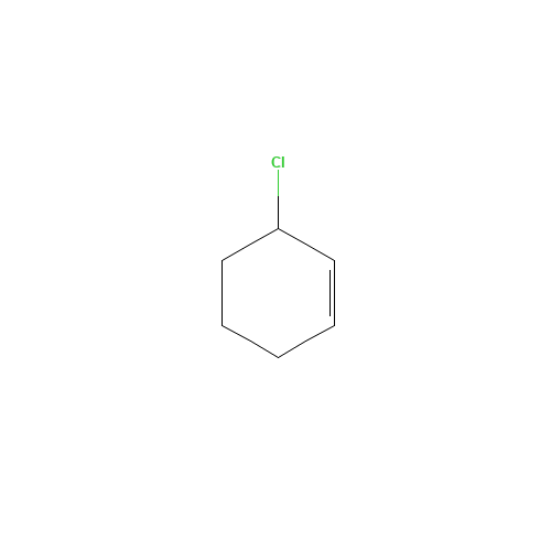FT-0615483 CAS:2441-97-6 chemical structure