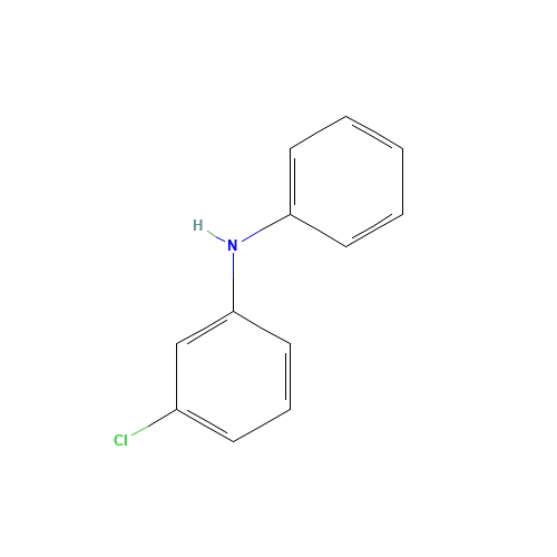 FT-0615484 CAS:101-17-7 chemical structure