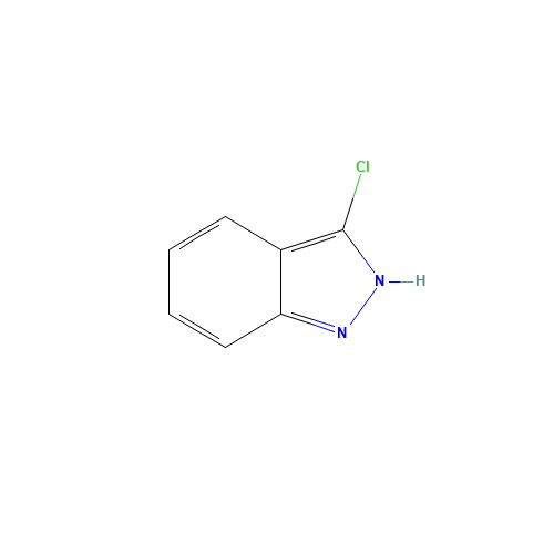 FT-0615487 CAS:29110-74-5 chemical structure