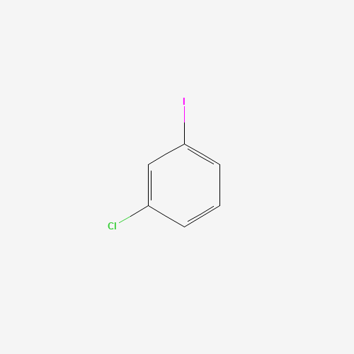 FT-0615488 CAS:625-99-0 chemical structure