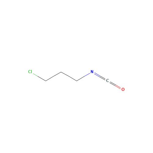 FT-0615489 CAS:13010-19-0 chemical structure