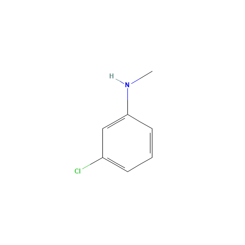 FT-0615495 CAS:7006-52-2 chemical structure