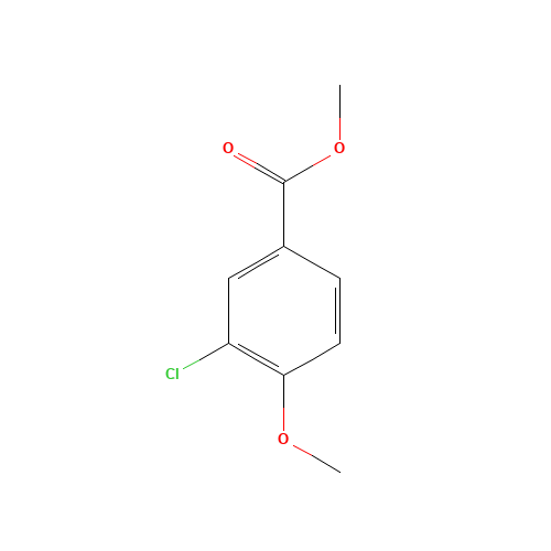 FT-0615499 CAS:37908-98-8 chemical structure
