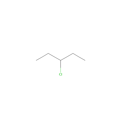 FT-0615500 CAS:616-20-6 chemical structure