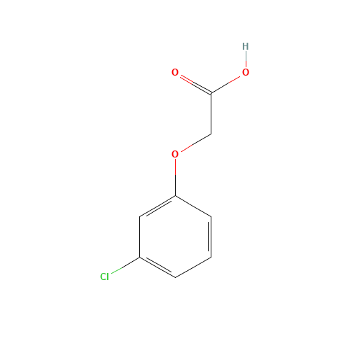 FT-0615505 CAS:588-32-9 chemical structure