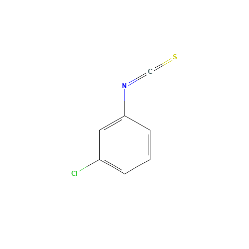 FT-0615509 CAS:2392-68-9 chemical structure