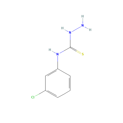 FT-0615510 CAS:42135-76-2 chemical structure