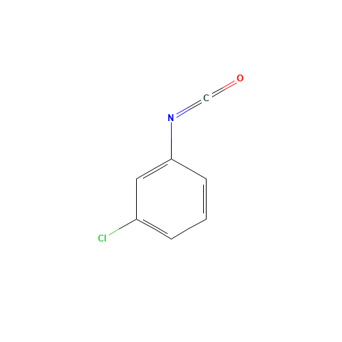 FT-0615511 CAS:2909-38-8 chemical structure