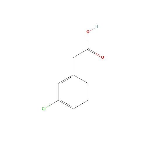 FT-0615512 CAS:1878-65-5 chemical structure