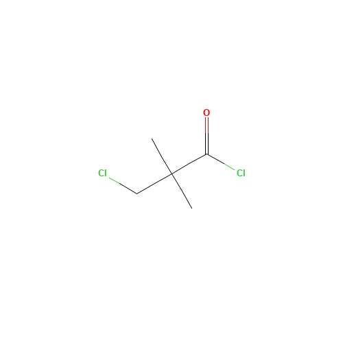 FT-0615516 CAS:4300-97-4 chemical structure