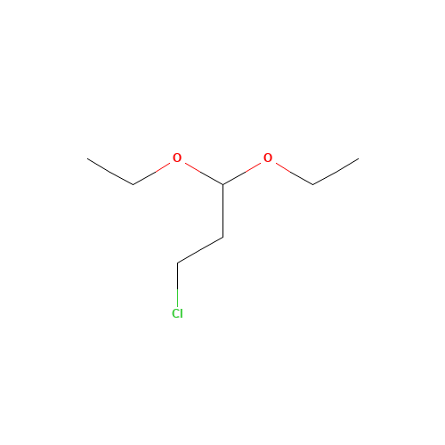 FT-0615517 CAS:35573-93-4 chemical structure