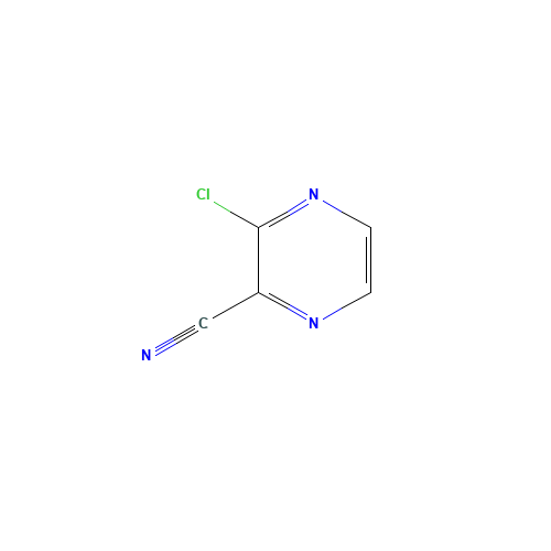 FT-0615529 CAS:55557-52-3 chemical structure