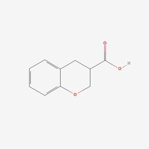 FT-0615538 CAS:115822-57-6 chemical structure