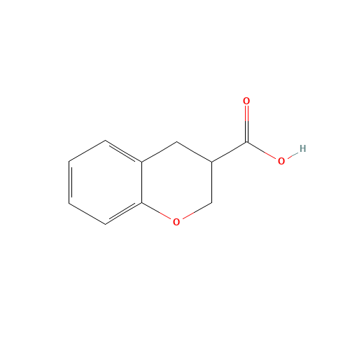 FT-0615538 CAS:115822-57-6 chemical structure