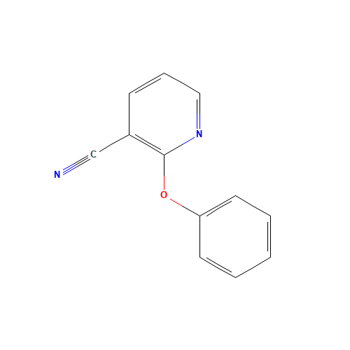 FT-0615543 CAS:14178-15-5 chemical structure