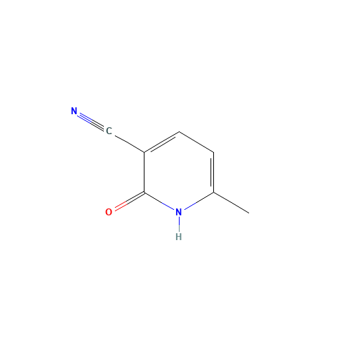 FT-0615547 CAS:4241-27-4 chemical structure
