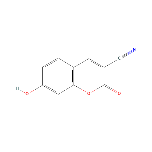 FT-0615549 CAS:19088-73-4 chemical structure