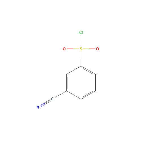FT-0615552 CAS:56542-67-7 chemical structure