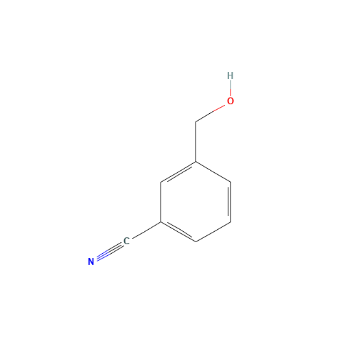 FT-0615555 CAS:874-97-5 chemical structure
