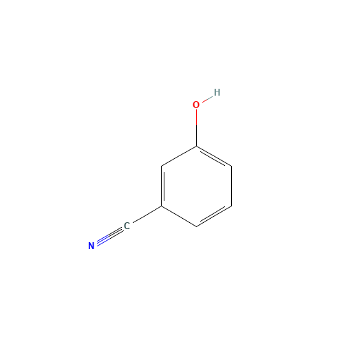 FT-0615556 CAS:873-62-1 chemical structure