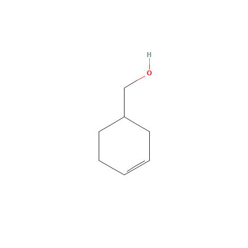 FT-0615564 CAS:1679-51-2 chemical structure