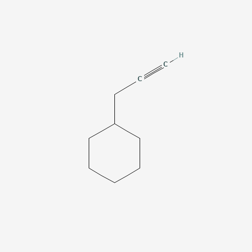 FT-0615568 CAS:17715-00-3 chemical structure
